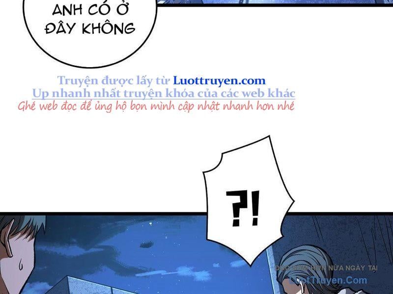 Mình Ta Tung Hoành Loạn Thế Chapter 7 - Trang 2