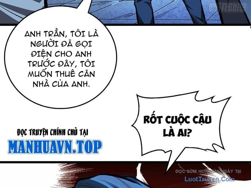 Mình Ta Tung Hoành Loạn Thế Chapter 7 - Trang 2