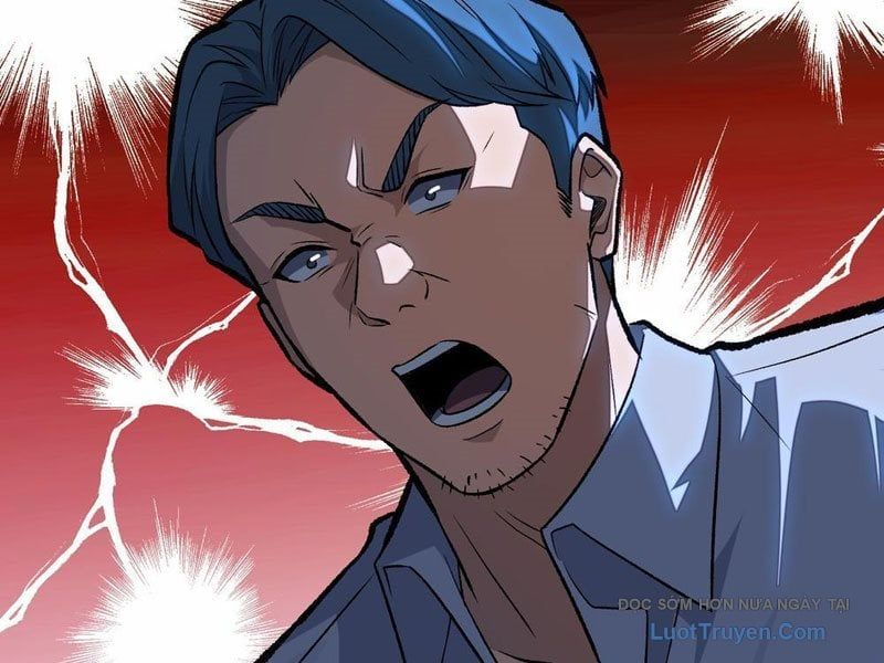 Mình Ta Tung Hoành Loạn Thế Chapter 7 - Trang 2