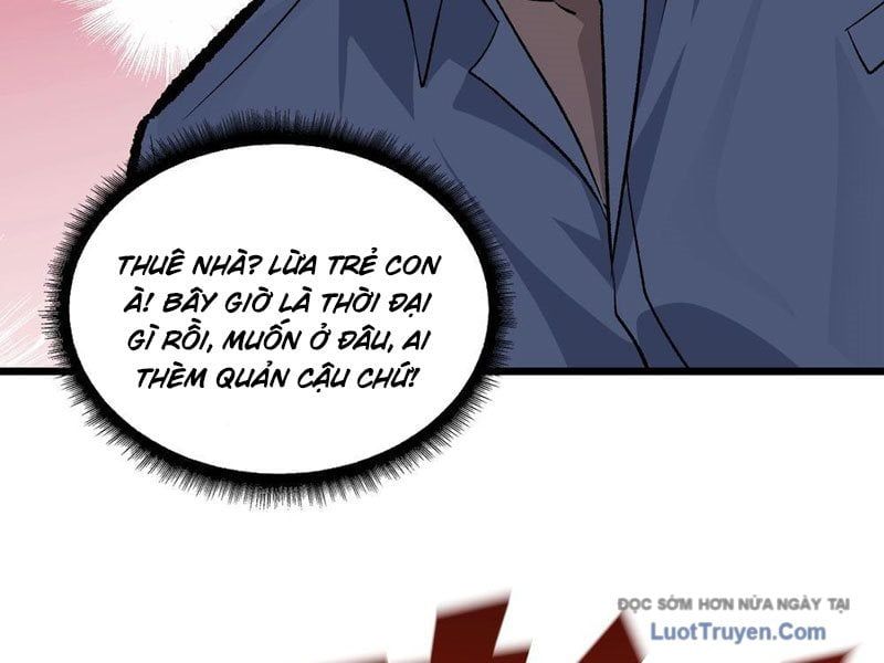 Mình Ta Tung Hoành Loạn Thế Chapter 7 - Trang 2