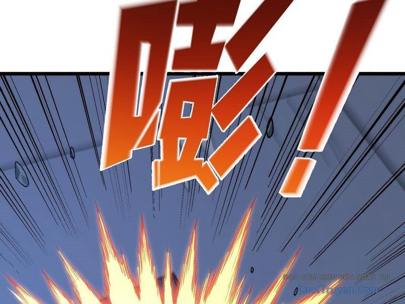 Mình Ta Tung Hoành Loạn Thế Chapter 7 - Trang 2