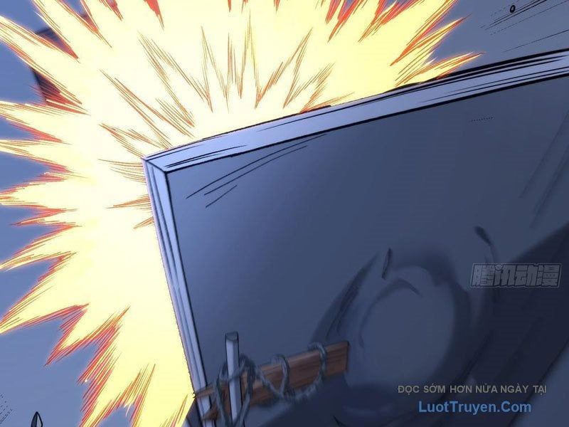 Mình Ta Tung Hoành Loạn Thế Chapter 7 - Trang 2