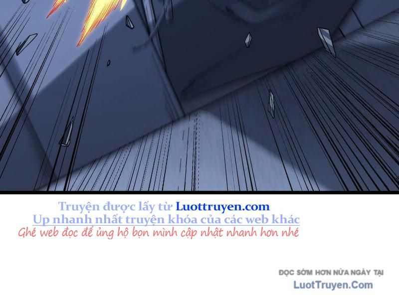 Mình Ta Tung Hoành Loạn Thế Chapter 7 - Trang 2