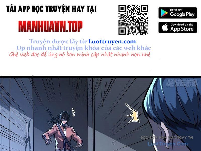 Mình Ta Tung Hoành Loạn Thế Chapter 7 - Trang 2