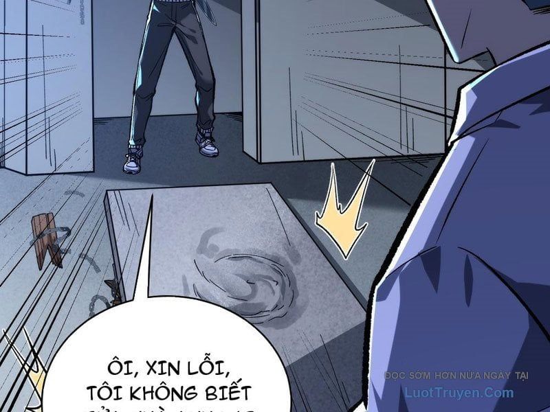 Mình Ta Tung Hoành Loạn Thế Chapter 7 - Trang 2