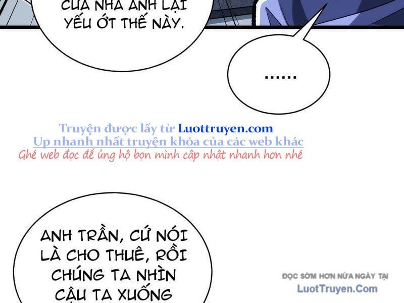 Mình Ta Tung Hoành Loạn Thế Chapter 7 - Trang 2