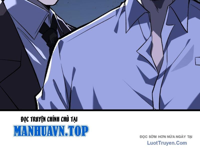 Mình Ta Tung Hoành Loạn Thế Chapter 7 - Trang 2