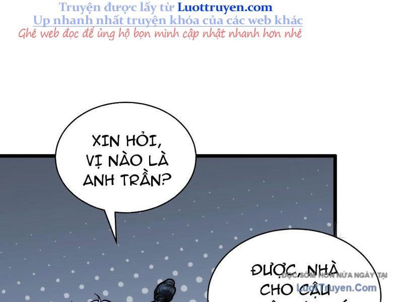 Mình Ta Tung Hoành Loạn Thế Chapter 7 - Trang 2