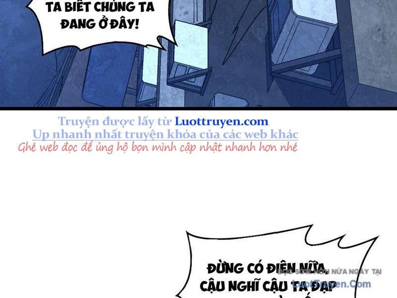 Mình Ta Tung Hoành Loạn Thế Chapter 7 - Trang 2