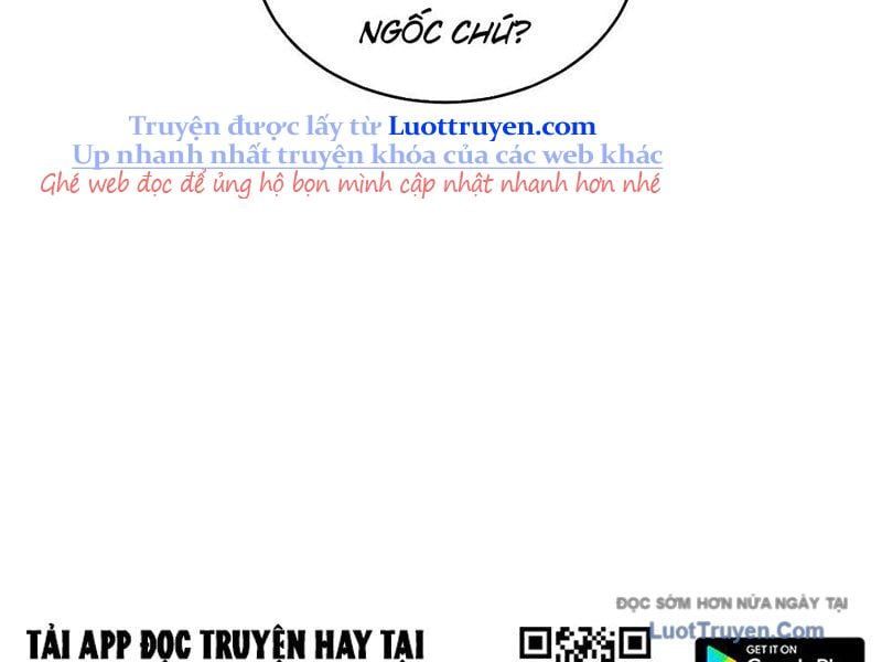 Mình Ta Tung Hoành Loạn Thế Chapter 7 - Trang 2