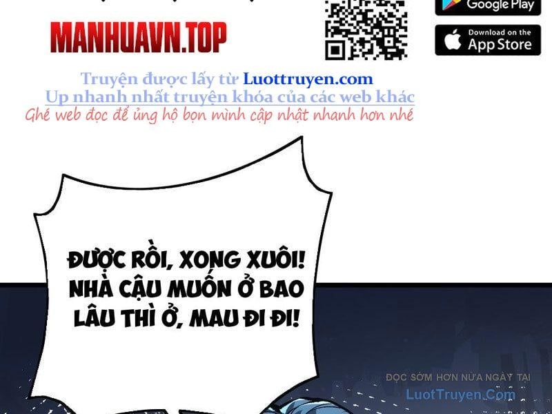 Mình Ta Tung Hoành Loạn Thế Chapter 7 - Trang 2