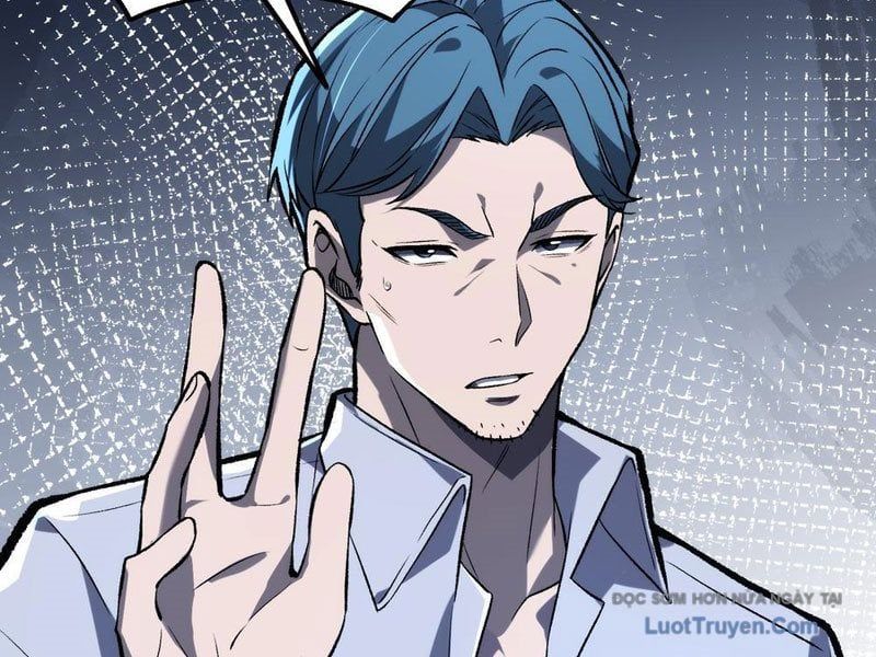 Mình Ta Tung Hoành Loạn Thế Chapter 7 - Trang 2