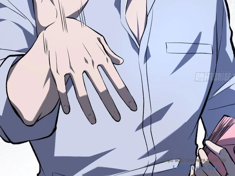 Mình Ta Tung Hoành Loạn Thế Chapter 7 - Trang 2