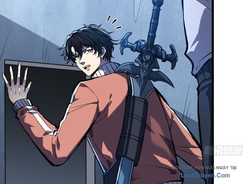 Mình Ta Tung Hoành Loạn Thế Chapter 7 - Trang 2