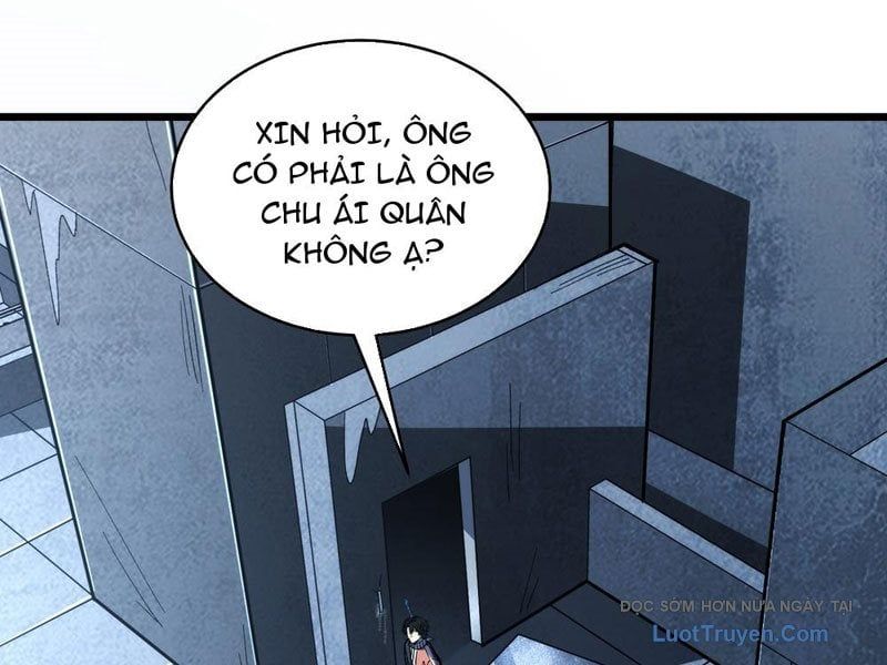 Mình Ta Tung Hoành Loạn Thế Chapter 7 - Trang 2