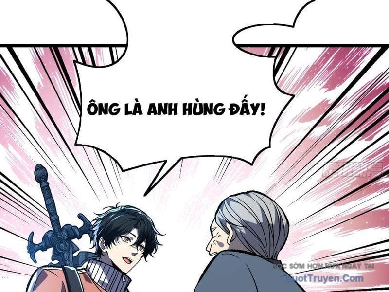 Mình Ta Tung Hoành Loạn Thế Chapter 7 - Trang 2