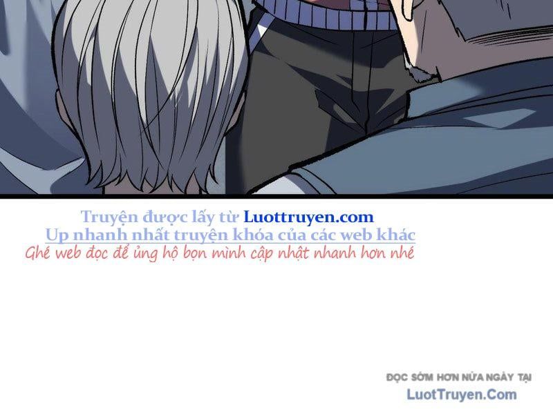 Mình Ta Tung Hoành Loạn Thế Chapter 7 - Trang 2