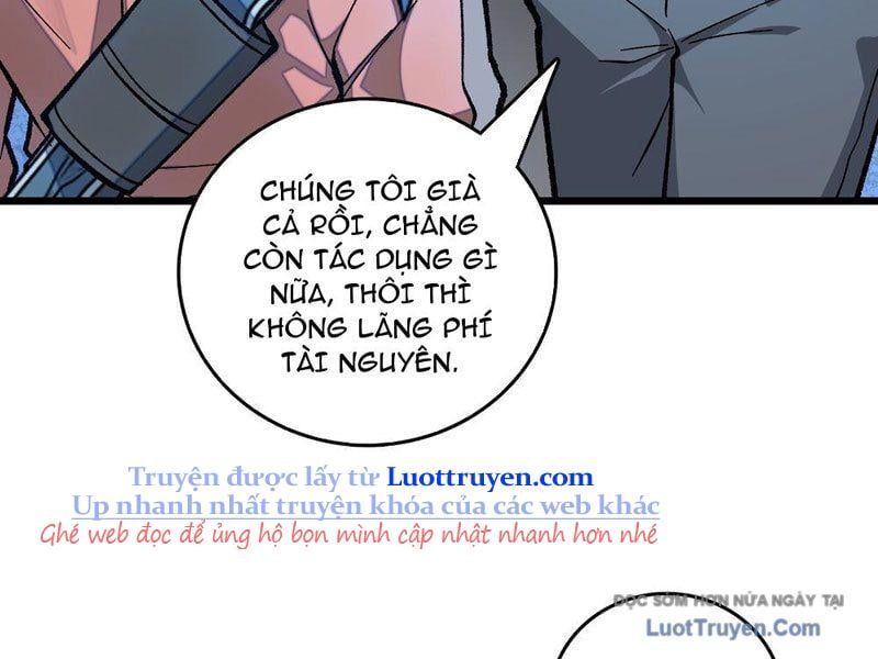 Mình Ta Tung Hoành Loạn Thế Chapter 7 - Trang 2