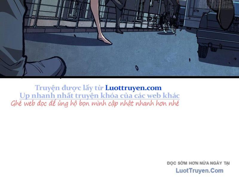 Mình Ta Tung Hoành Loạn Thế Chapter 7 - Trang 2