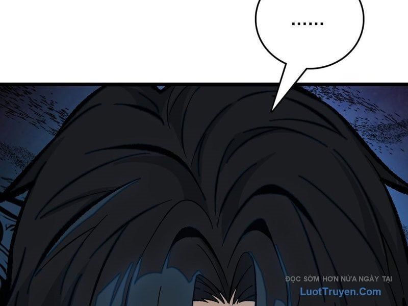 Mình Ta Tung Hoành Loạn Thế Chapter 7 - Trang 2