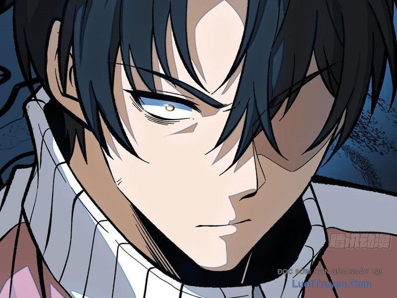 Mình Ta Tung Hoành Loạn Thế Chapter 7 - Trang 2