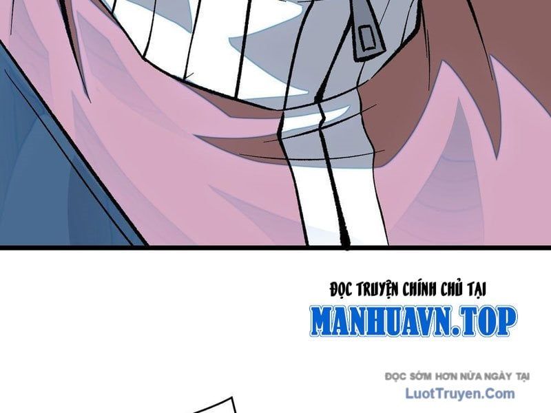 Mình Ta Tung Hoành Loạn Thế Chapter 7 - Trang 2