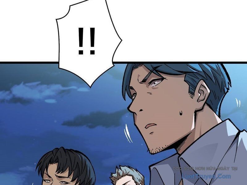 Mình Ta Tung Hoành Loạn Thế Chapter 7 - Trang 2