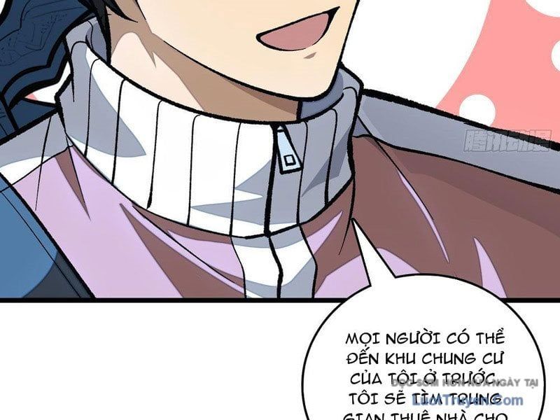 Mình Ta Tung Hoành Loạn Thế Chapter 7 - Trang 2