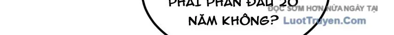 Người Khác Luyện Cấp Ta Tu Tiên, Tới Đại Thừa Kỳ Thì Rời Núi Chapter 8 - Trang 2