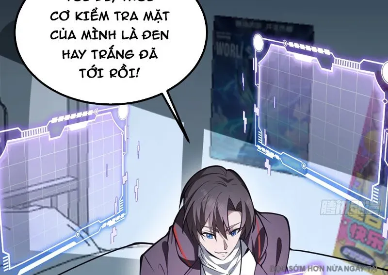 Người Khác Luyện Cấp Ta Tu Tiên, Tới Đại Thừa Kỳ Thì Rời Núi Chapter 8 - Trang 2