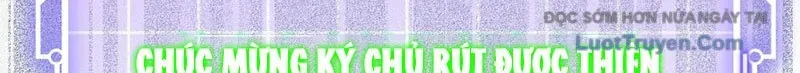Người Khác Luyện Cấp Ta Tu Tiên, Tới Đại Thừa Kỳ Thì Rời Núi Chapter 8 - Trang 2