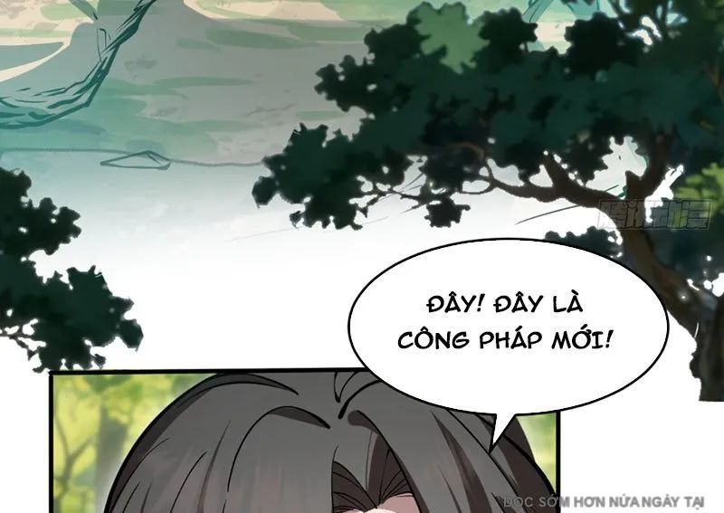 Người Khác Luyện Cấp Ta Tu Tiên, Tới Đại Thừa Kỳ Thì Rời Núi Chapter 9 - Trang 2