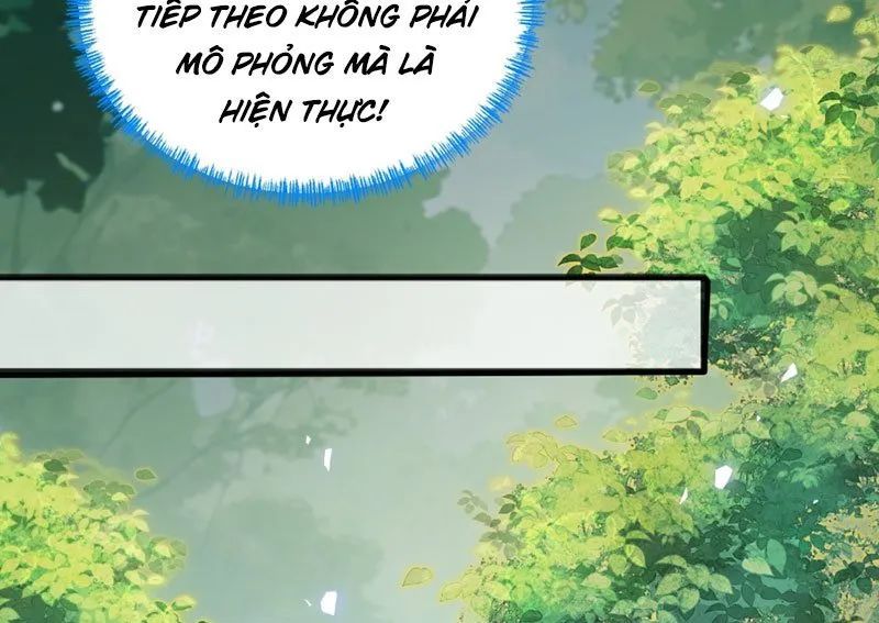 Người Khác Luyện Cấp Ta Tu Tiên, Tới Đại Thừa Kỳ Thì Rời Núi Chapter 9 - Trang 2
