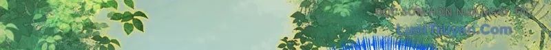 Người Khác Luyện Cấp Ta Tu Tiên, Tới Đại Thừa Kỳ Thì Rời Núi Chapter 9 - Trang 2