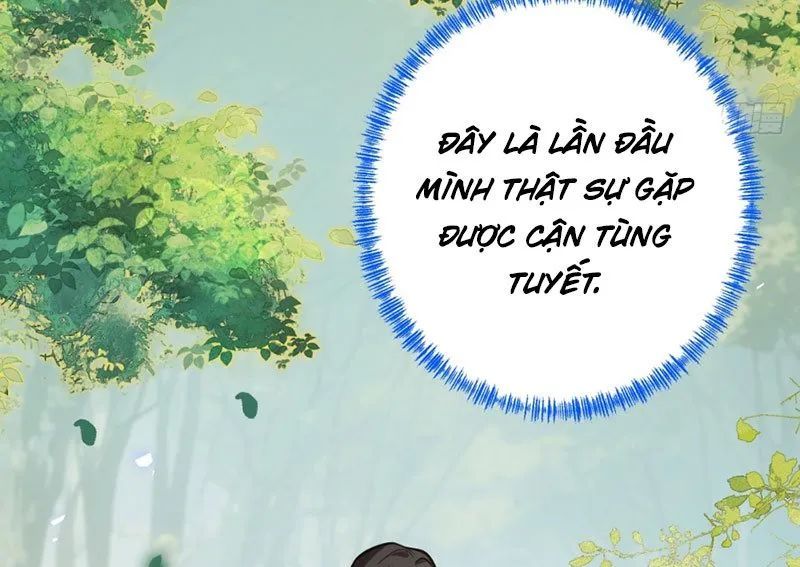 Người Khác Luyện Cấp Ta Tu Tiên, Tới Đại Thừa Kỳ Thì Rời Núi Chapter 9 - Trang 2