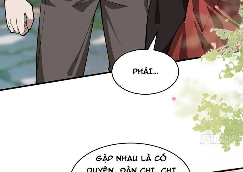 Người Khác Luyện Cấp Ta Tu Tiên, Tới Đại Thừa Kỳ Thì Rời Núi Chapter 9 - Trang 2