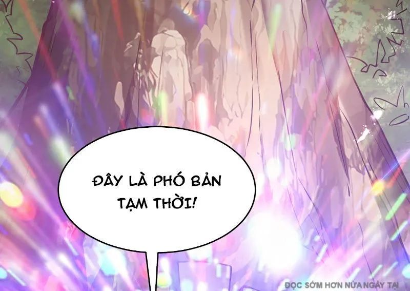 Người Khác Luyện Cấp Ta Tu Tiên, Tới Đại Thừa Kỳ Thì Rời Núi Chapter 9 - Trang 2