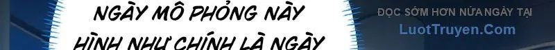 Người Khác Luyện Cấp Ta Tu Tiên, Tới Đại Thừa Kỳ Thì Rời Núi Chapter 9 - Trang 2