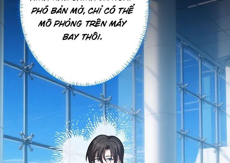 Người Khác Luyện Cấp Ta Tu Tiên, Tới Đại Thừa Kỳ Thì Rời Núi Chapter 9 - Trang 2