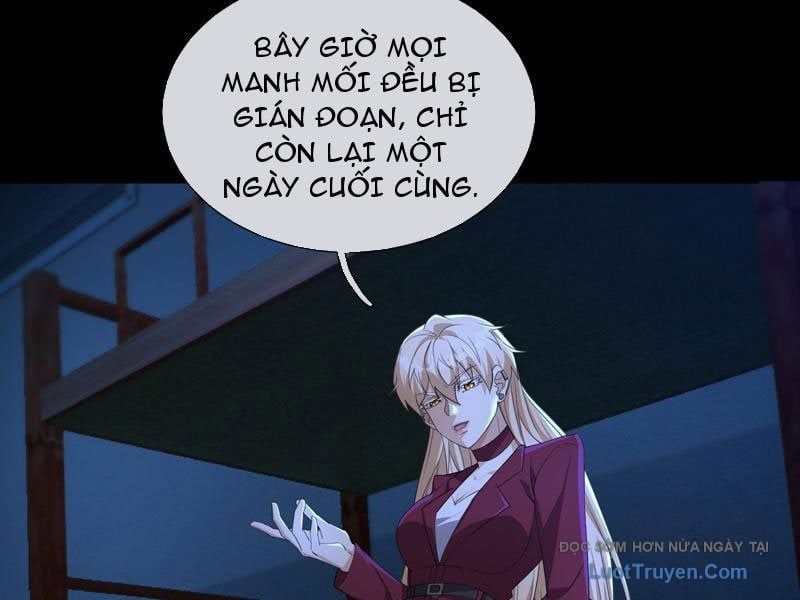 Toàn Cầu Sợ Hãi: Tôi Mở Hack Tự Chọn Cửa Hàng Chapter 31 - Trang 2