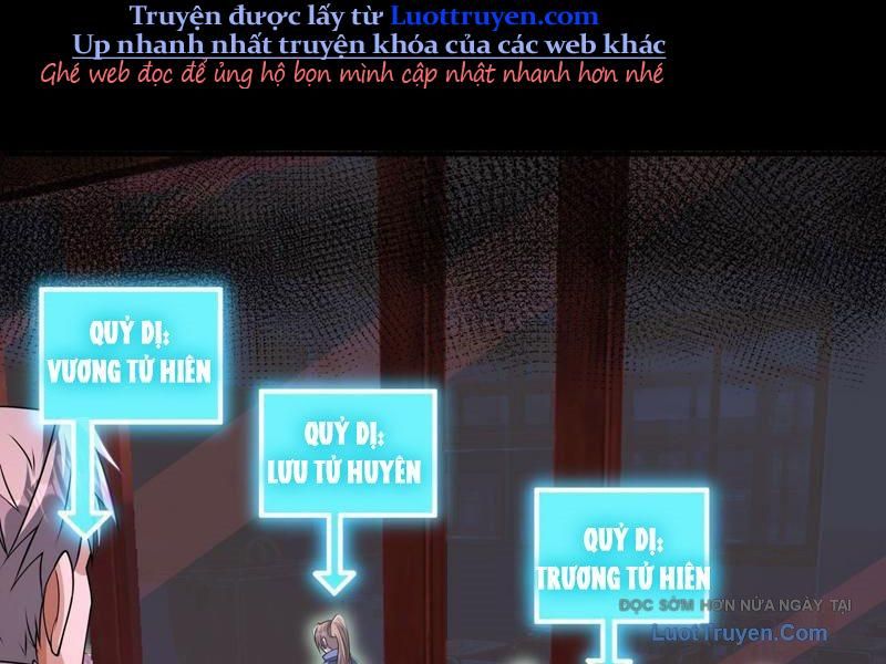 Toàn Cầu Sợ Hãi: Tôi Mở Hack Tự Chọn Cửa Hàng Chapter 31 - Trang 2