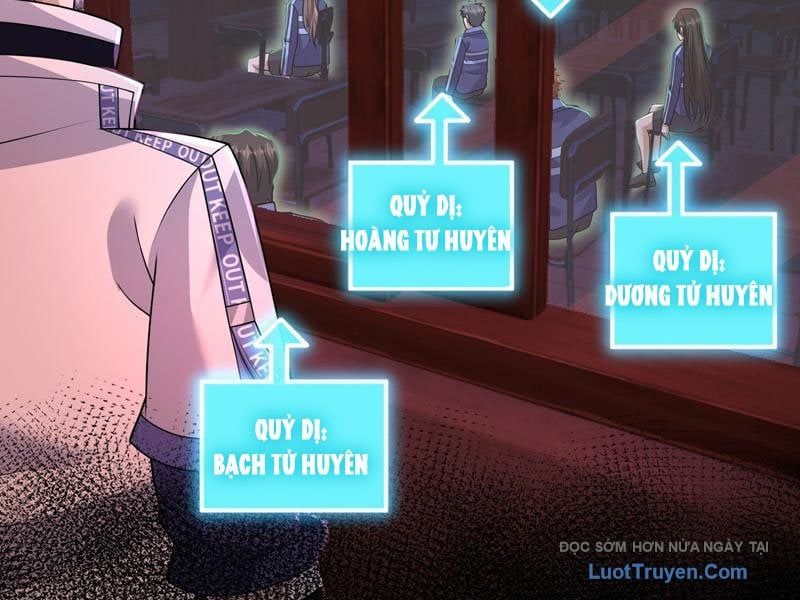 Toàn Cầu Sợ Hãi: Tôi Mở Hack Tự Chọn Cửa Hàng Chapter 31 - Trang 2