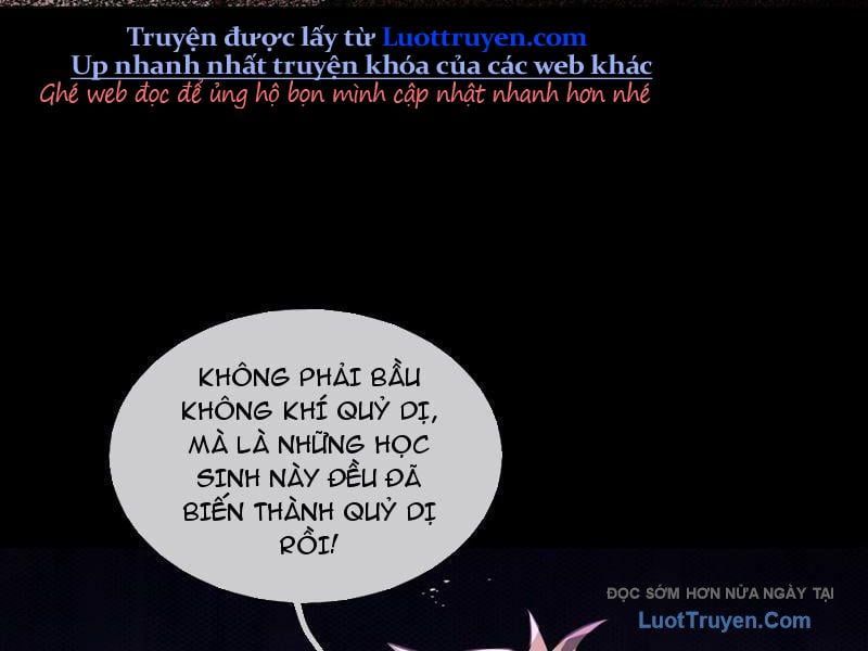Toàn Cầu Sợ Hãi: Tôi Mở Hack Tự Chọn Cửa Hàng Chapter 31 - Trang 2