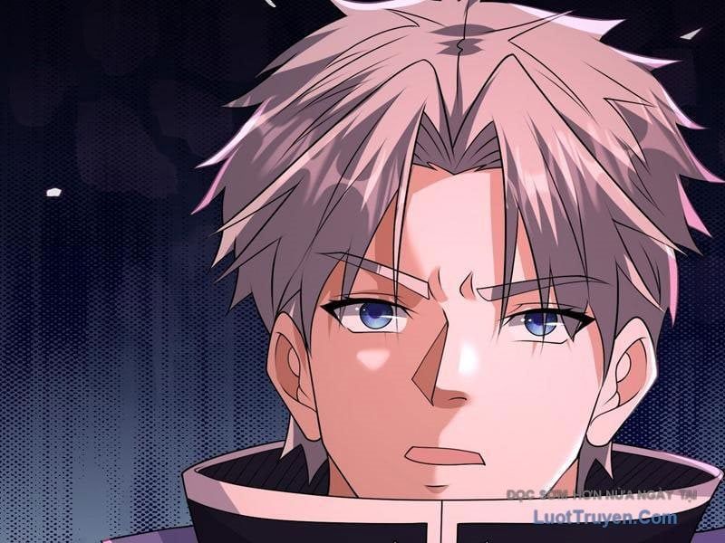 Toàn Cầu Sợ Hãi: Tôi Mở Hack Tự Chọn Cửa Hàng Chapter 31 - Trang 2