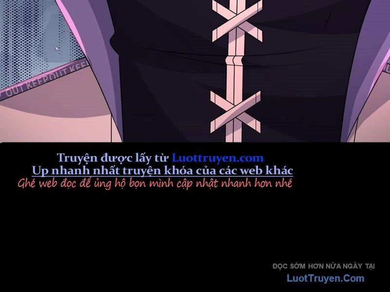 Toàn Cầu Sợ Hãi: Tôi Mở Hack Tự Chọn Cửa Hàng Chapter 31 - Trang 2