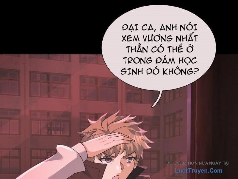 Toàn Cầu Sợ Hãi: Tôi Mở Hack Tự Chọn Cửa Hàng Chapter 31 - Trang 2