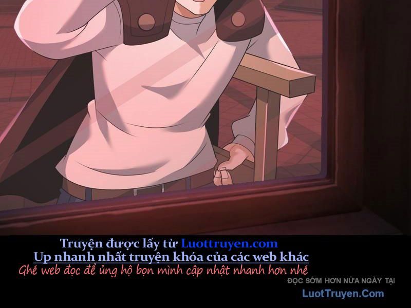 Toàn Cầu Sợ Hãi: Tôi Mở Hack Tự Chọn Cửa Hàng Chapter 31 - Trang 2