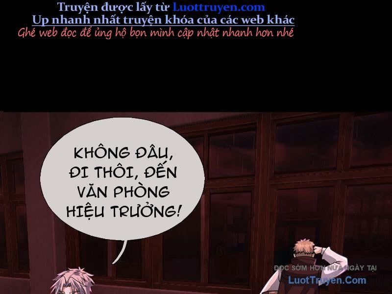 Toàn Cầu Sợ Hãi: Tôi Mở Hack Tự Chọn Cửa Hàng Chapter 31 - Trang 2