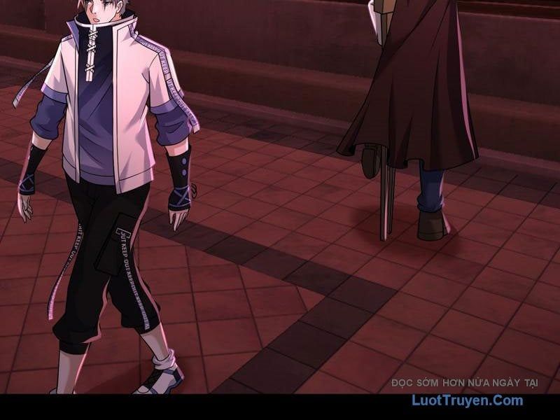 Toàn Cầu Sợ Hãi: Tôi Mở Hack Tự Chọn Cửa Hàng Chapter 31 - Trang 2