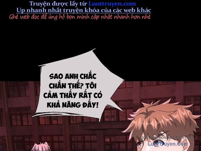 Toàn Cầu Sợ Hãi: Tôi Mở Hack Tự Chọn Cửa Hàng Chapter 31 - Trang 2